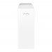 TP-Link Omada 2.4GHz 300Mbps Indoor/Outdoor Wireless Bridge